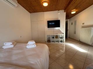 Elma Loft - Ioannina - 4