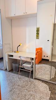 House Fede - Genova - 7