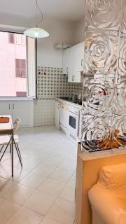 House Fede - Genova - 6