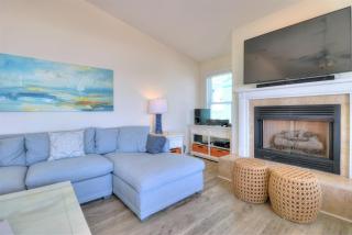 Brigadoon by Carolina Beach Realty - Kure Beach - 2