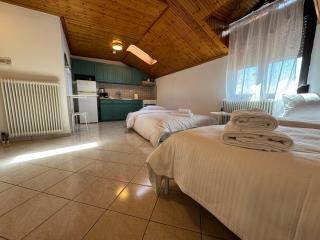 Elma Loft - Ioannina - 5