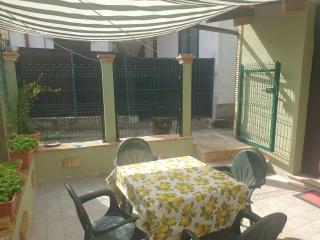 Casa zac - Mozzagrogna - 2