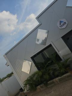 Amari suites &hotels - 0