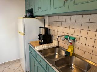 Elma Loft - Ioannina - 6