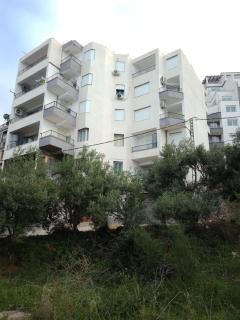 Résidence Aslouni Aach el vaz saket Béjaïa Algérie - Béjaïa - 4