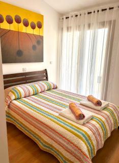 'Villa Xenia' HG25 - Relax and Enjoy the Golf Resort - Kouklia - 1