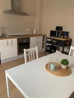Villa Lila - planta 1ª - Pontevedra - 4