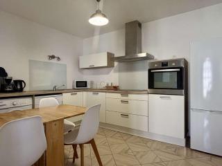 Appartement 2 pièces - 4 personnes - Latour Bas Elne AR000-L01 - Latour-Bas-Elne - 4