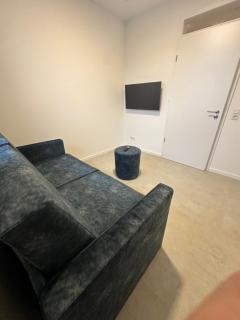 Drei Kirchenblick Ferienwohnung - Heilbad Heiligenstadt - 8