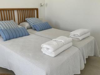 Great Ocean Views - San Bartolomé - 1