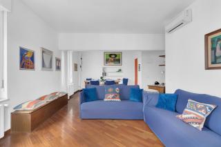 Ricc'O Apartment - Milan - 0