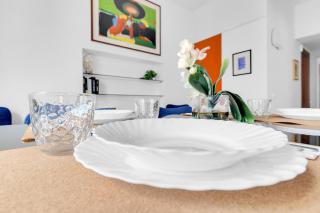 Ricc'O Apartment - Milan - 6