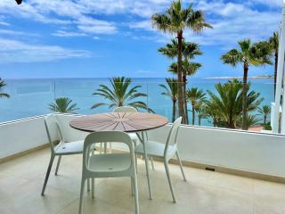 Great Ocean Views - San Bartolomé - 0