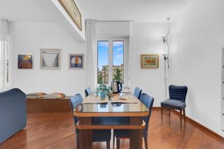 Ricc'O Apartment - Milan - 5