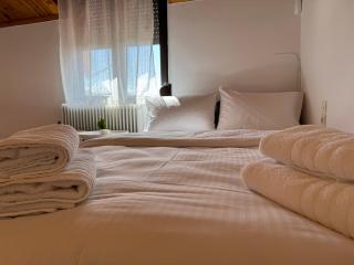 Elma Loft - Ioannina - 7