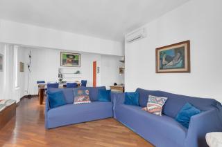 Ricc'O Apartment - Milan - 8