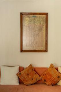 Sultanahmet House - Estambul - 3