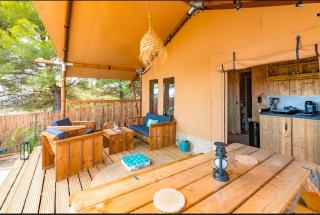 Punta Falconera camping & village - Caorle - 4