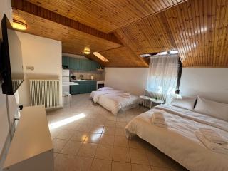 Elma Loft - Ioannina - 8