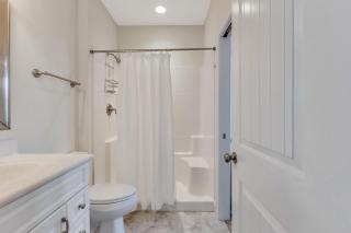 Turtle Time by Carolina Beach Realty - Kure Beach - 3