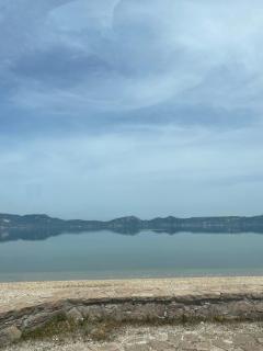 Modern Villa in Lesvos - 5