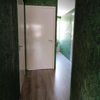 Resort Wilsumer Berge - Wilsum - 5