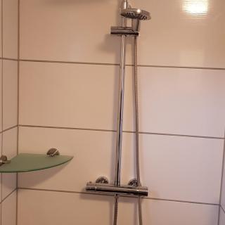 Resort Wilsumer Berge - Wilsum - 4