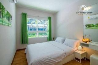 The Condo Hua Hin by yadaphi - Hua Hin - 8