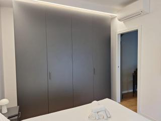 M5 Gerusalemme - Charme Sempione Suite - Milan - 4