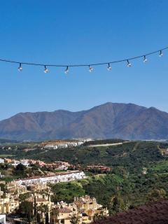 Heaven's Door - Bahia de Casares - 6