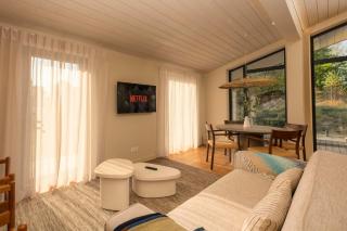 Resort Wilsumer Berge - Wilsum - 2