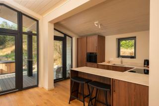 Resort Wilsumer Berge - Wilsum - 1