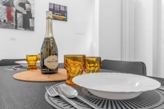 AGOR13 -Crescenzago - Loft - Central location - Milan - 8