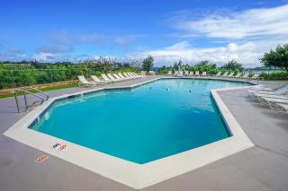 Banyan Harbor I-101 - Lihue - 8