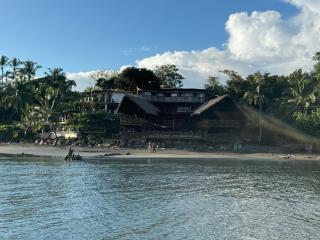 Costa Catalina - 0