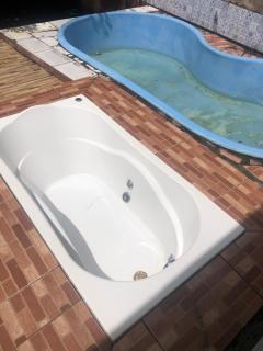 Hostel Limoeiro - 5