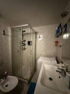 Apartment in Gioia,Central Station - Casa Pollons - Milan - 6