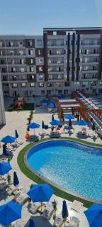 Taiba Golden Resort - Hurghada - 4