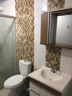 Hostel Limoeiro - 6