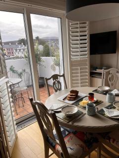 Marine Haven - Ballycastle - 9