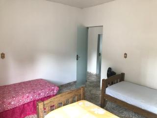 Hostel Limoeiro - 7