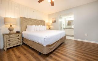 Phoenix IV 4001 condo - Orange Beach - 2