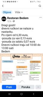 Hotel Albamaris - Biograd na Moru - 1