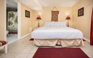 Phoenix III 3062 condo - Orange Beach - 5