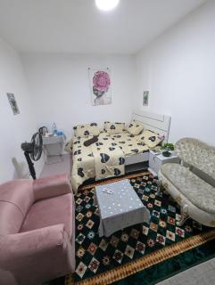 Guest House - Sabkhah - 2