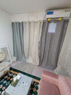Guest House - Sabkhah - 1