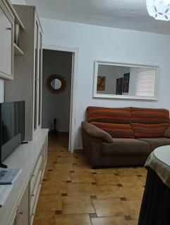 Apartamentos San Antón 2 - Córdoba - 6