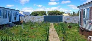 Vive el Verano en Sancti Petri - Casa Acogedora - Chiclana de la Frontera - 4