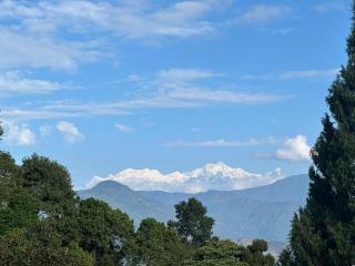 Zimba Cottage Retreat - Kalimpong - 3