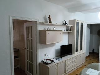 Apartamentos San Antón 2 - Córdoba - 7